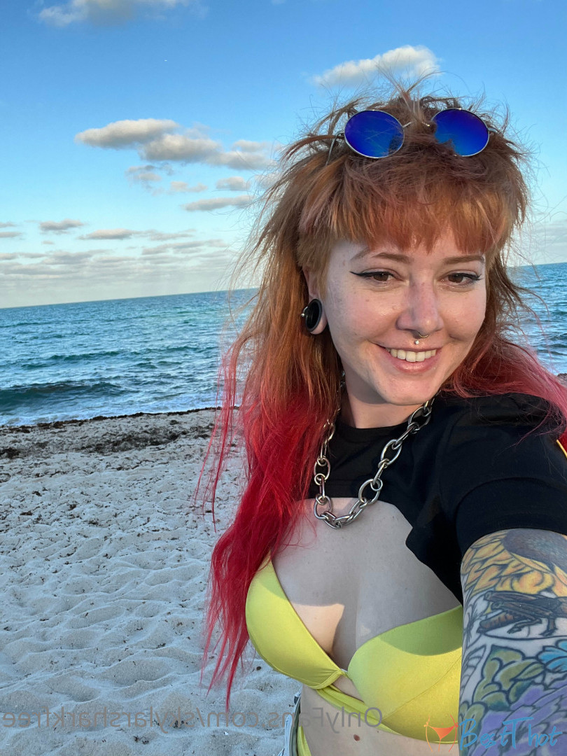 Photo by skylarsharkfree published on December 21,2024 09:08:13 - BestThots