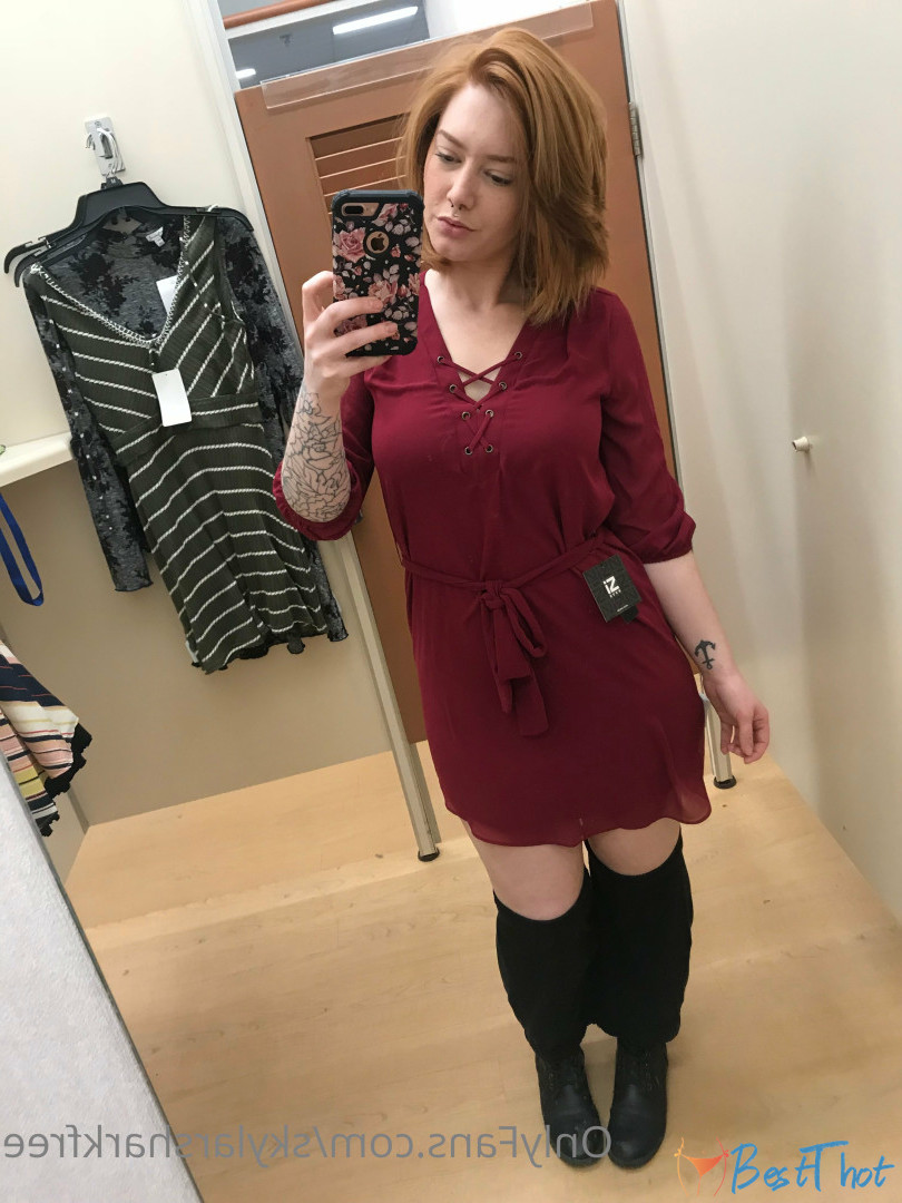 Photo by skylarsharkfree published on December 21,2024 09:08:15 - BestThots