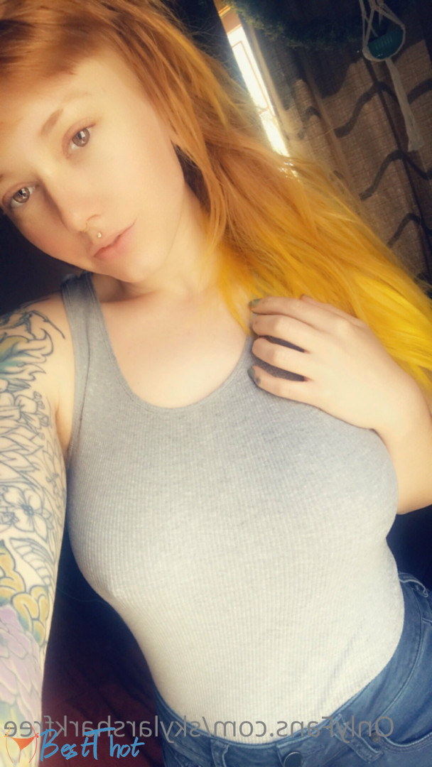 Photo by skylarsharkfree published on December 21,2024 09:08:17 - BestThots