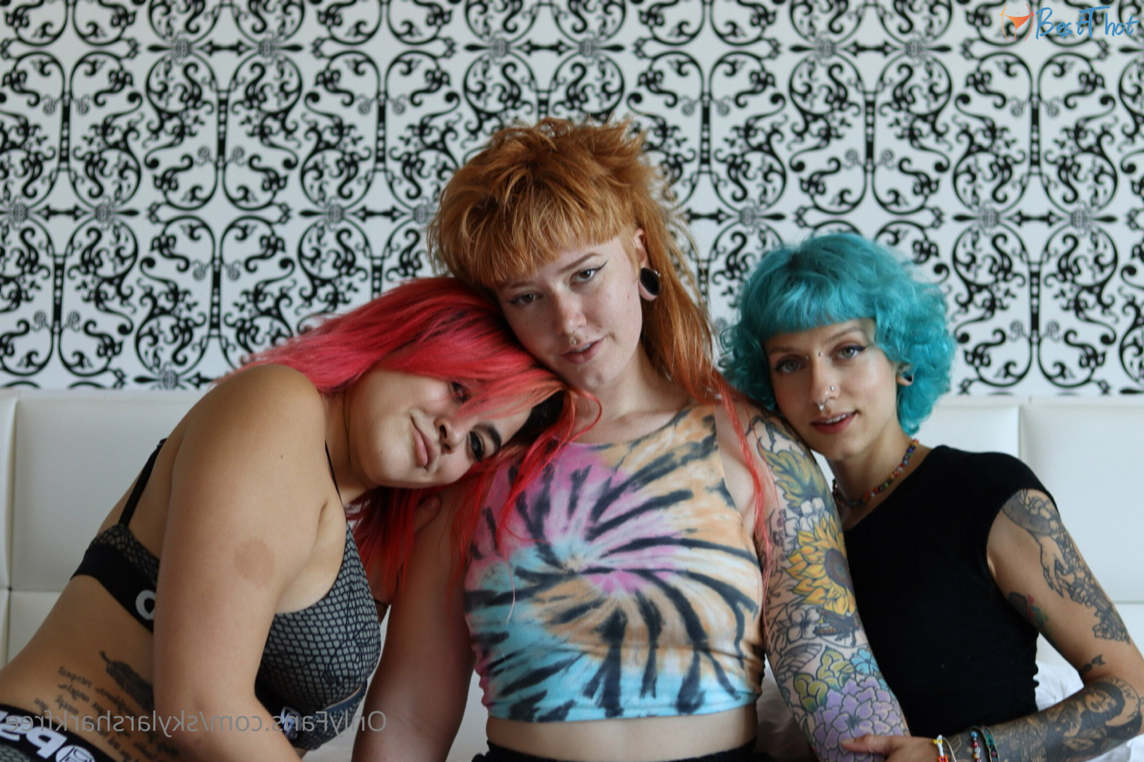 Photo by skylarsharkfree published on December 21,2024 09:08:20 - BestThots