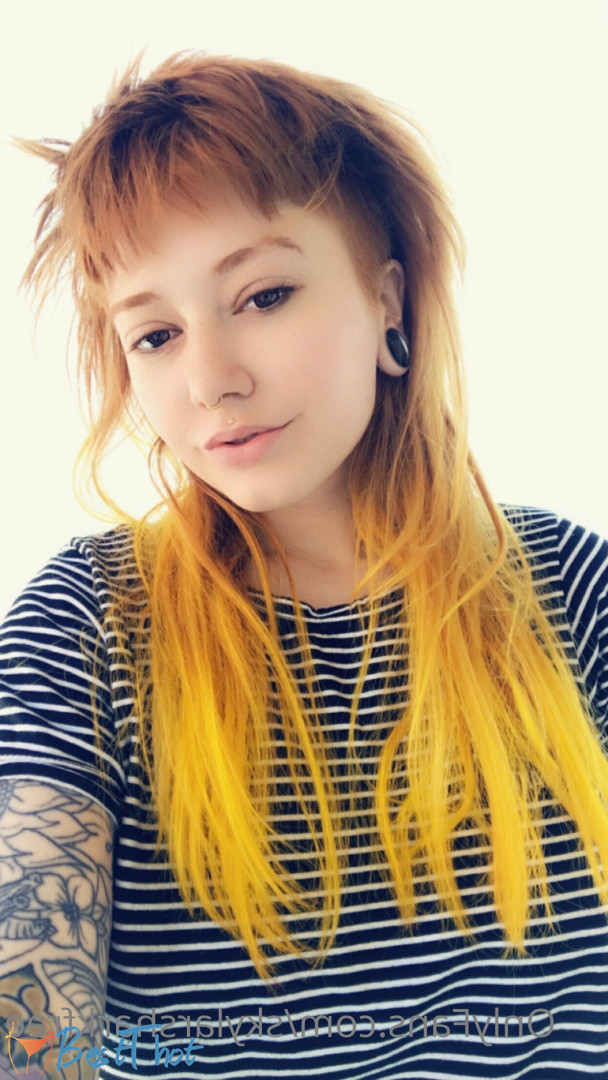 Photo by skylarsharkfree published on December 21,2024 09:08:22 - BestThots