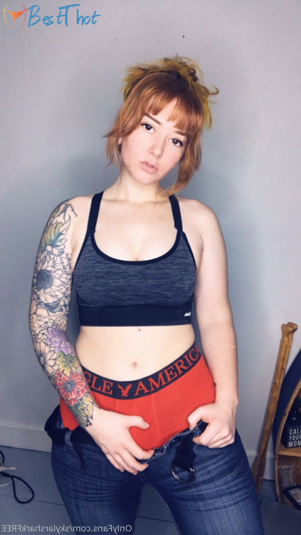 Photo by skylarsharkfree published on December 21,2024 09:08:41 - BestThots