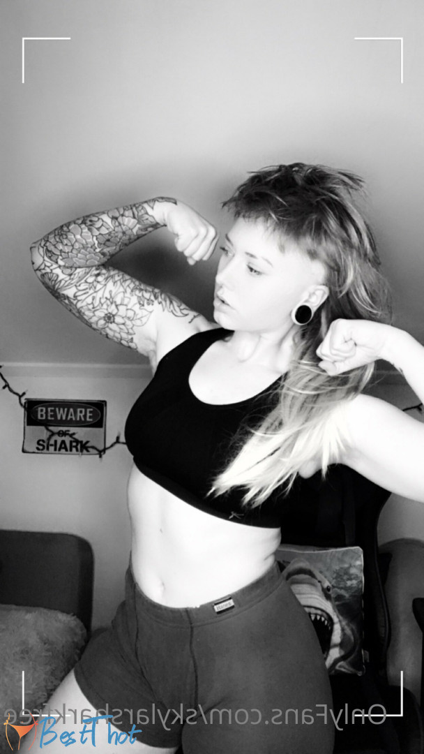 Photo by skylarsharkfree published on December 21,2024 09:08:45 - BestThots