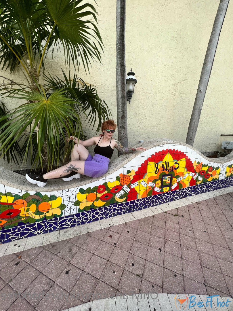 Photo by skylarsharkfree published on December 21,2024 09:08:49 - BestThots