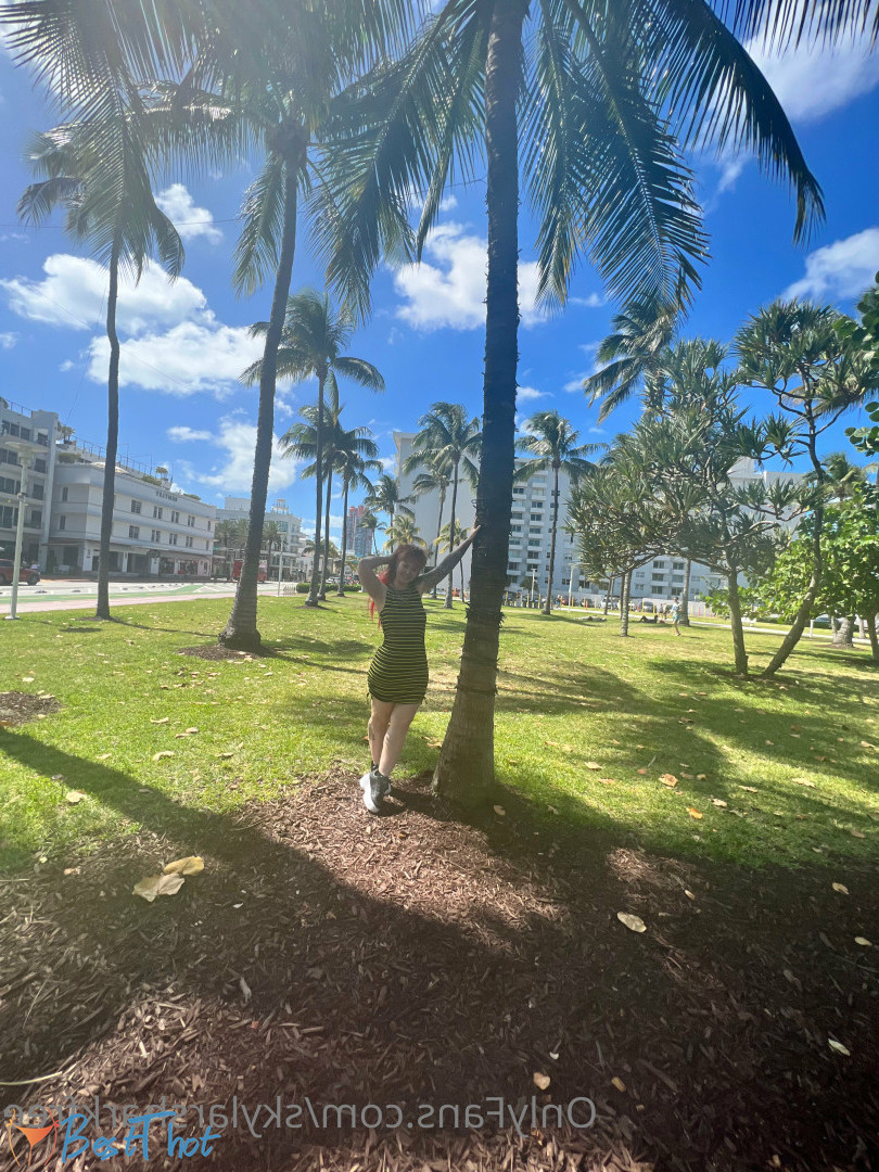 Photo by skylarsharkfree published on December 21,2024 09:09:06 - BestThots