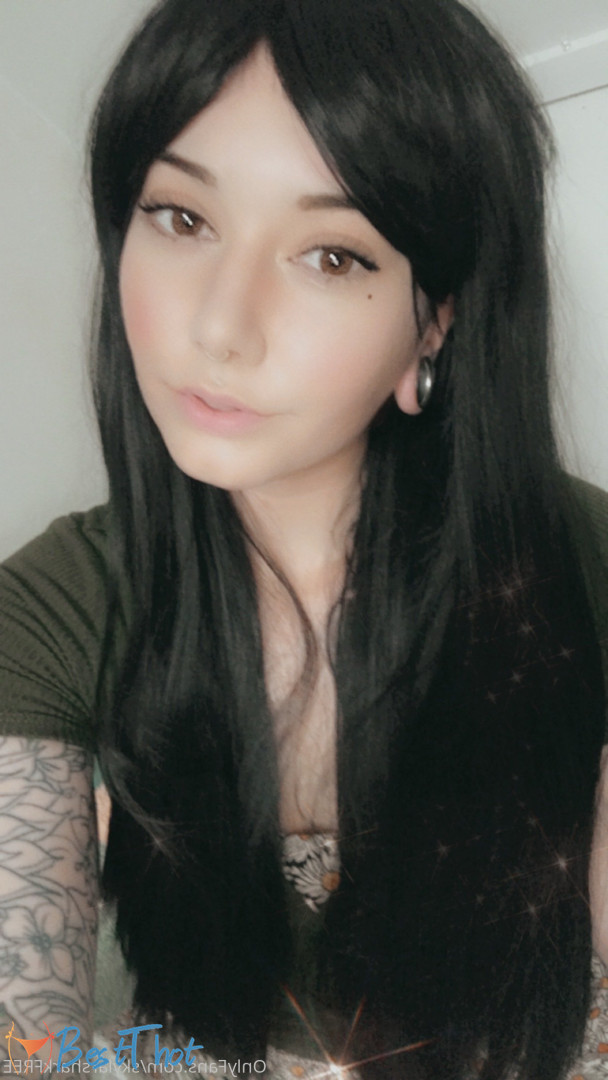 Photo by skylarsharkfree published on December 21,2024 09:09:17 - BestThots