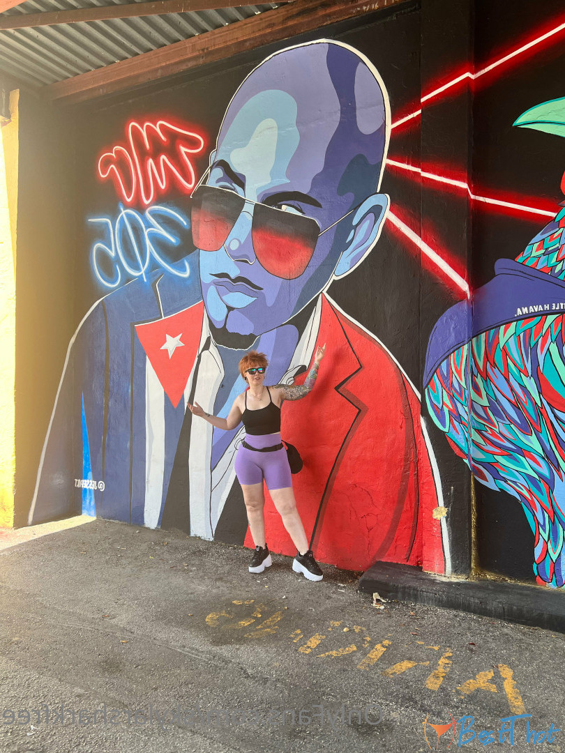 Photo by skylarsharkfree published on December 21,2024 09:09:22 - BestThots