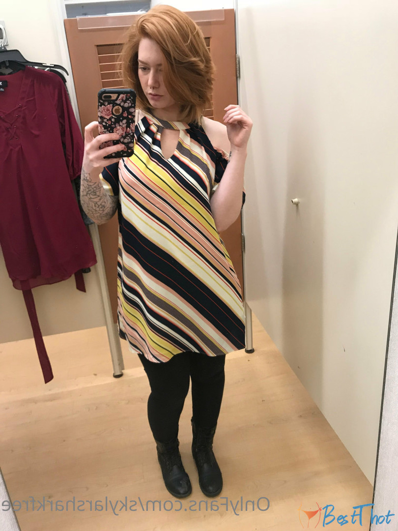 Photo by skylarsharkfree published on December 21,2024 09:09:24 - BestThots