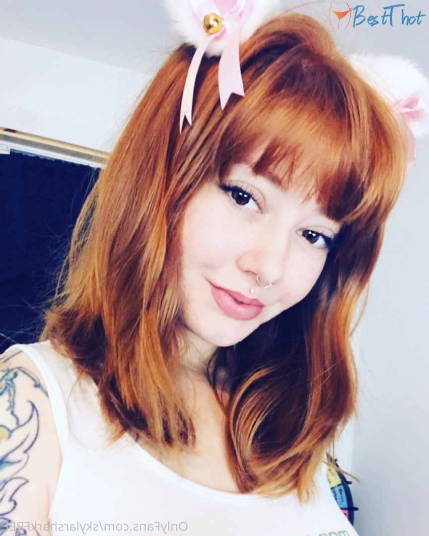 Photo by skylarsharkfree published on December 21,2024 09:09:29 - BestThots