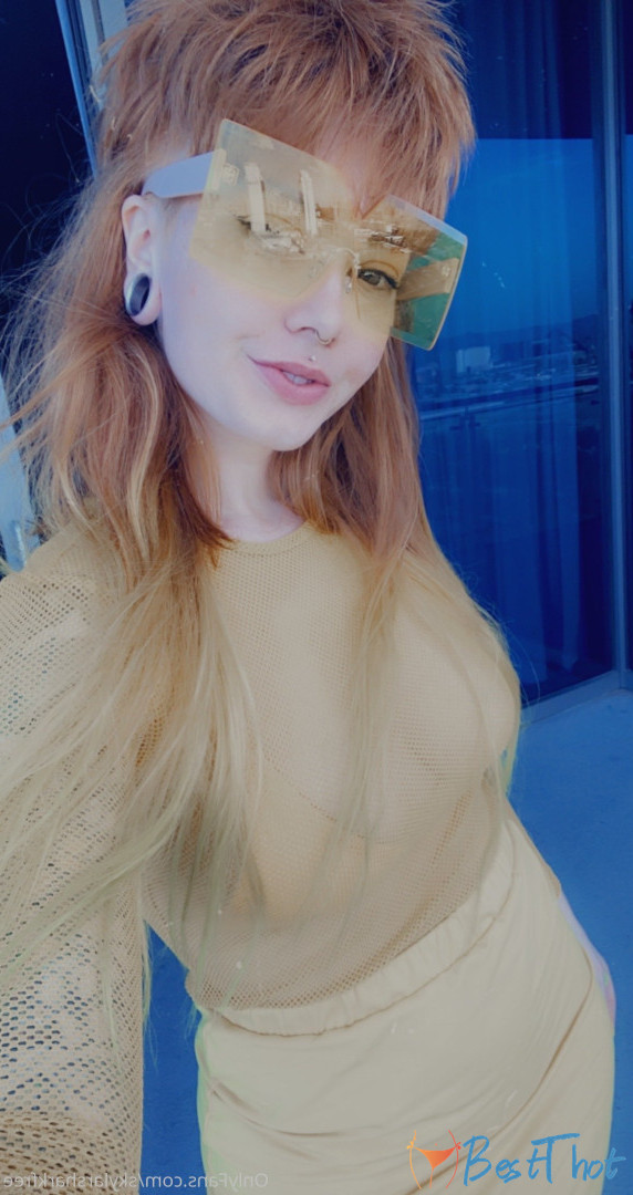 Photo by skylarsharkfree published on December 21,2024 09:09:29 - BestThots