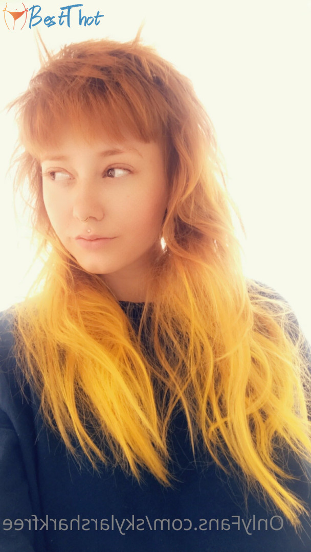 Photo by skylarsharkfree published on December 21,2024 09:09:31 - BestThots