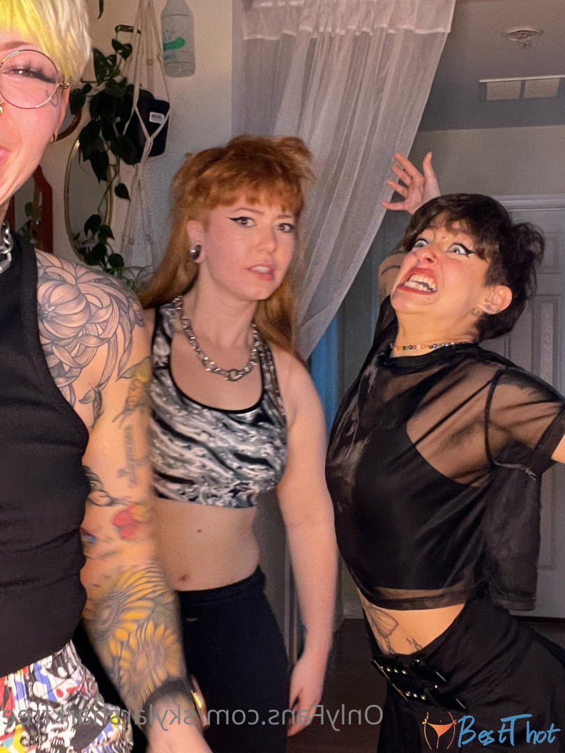 Photo by skylarsharkfree published on December 21,2024 09:09:34 - BestThots