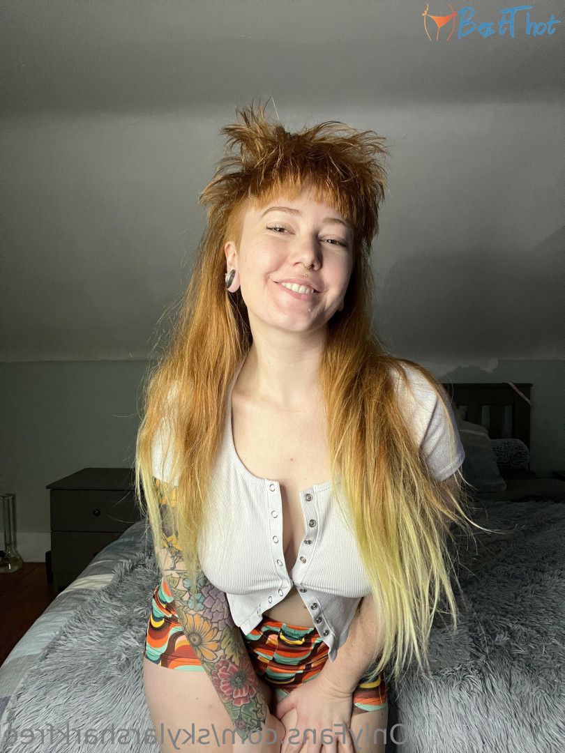 Photo by skylarsharkfree published on December 21,2024 09:09:39 - BestThots