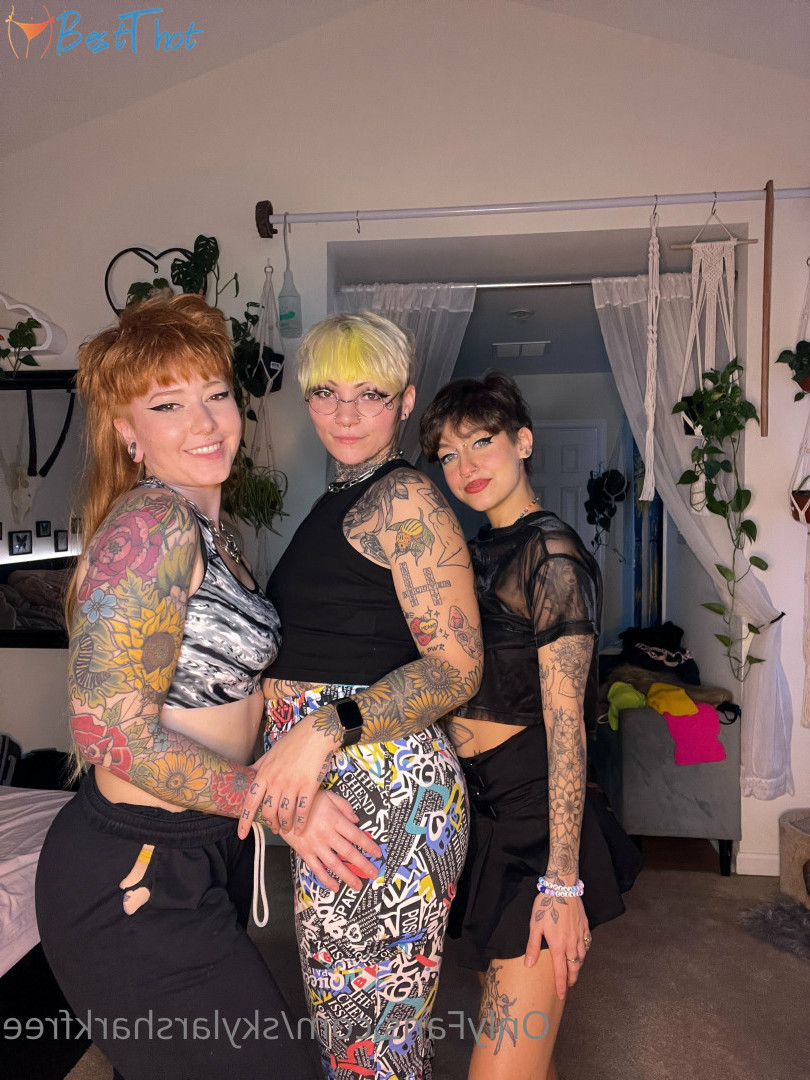 Photo by skylarsharkfree published on December 21,2024 09:09:41 - BestThots