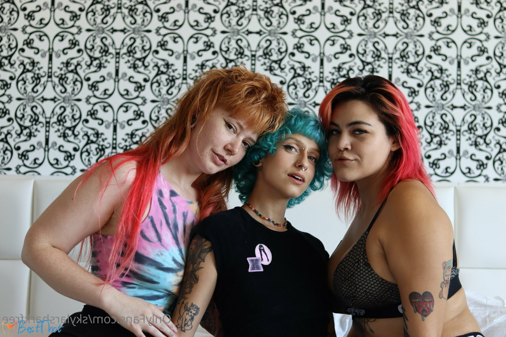 Photo by skylarsharkfree published on December 21,2024 09:09:41 - BestThots