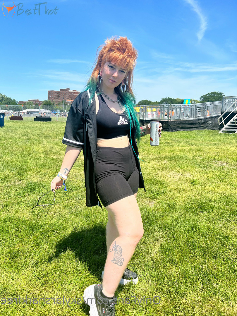 Photo by skylarsharkfree published on December 21,2024 09:09:47 - BestThots