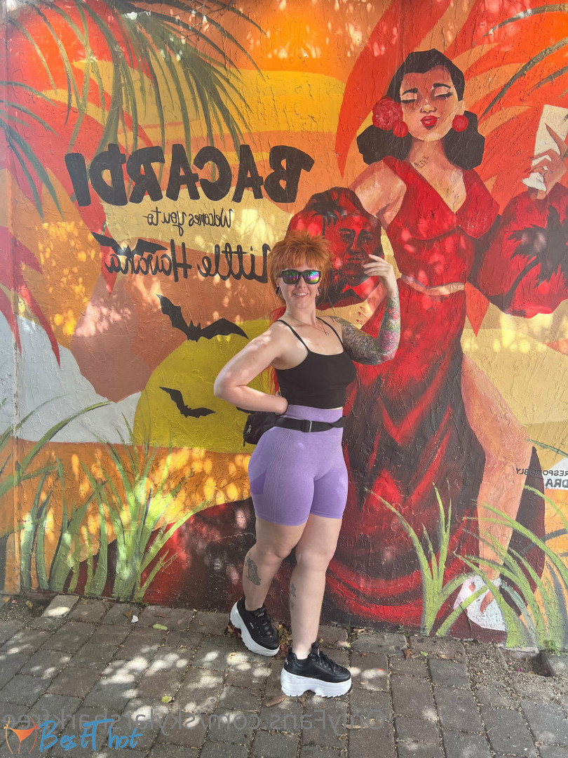 Photo by skylarsharkfree published on December 21,2024 09:09:49 - BestThots