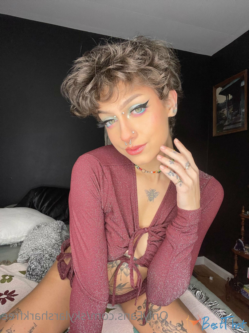 Photo by skylarsharkfree published on December 21,2024 09:09:49 - BestThots