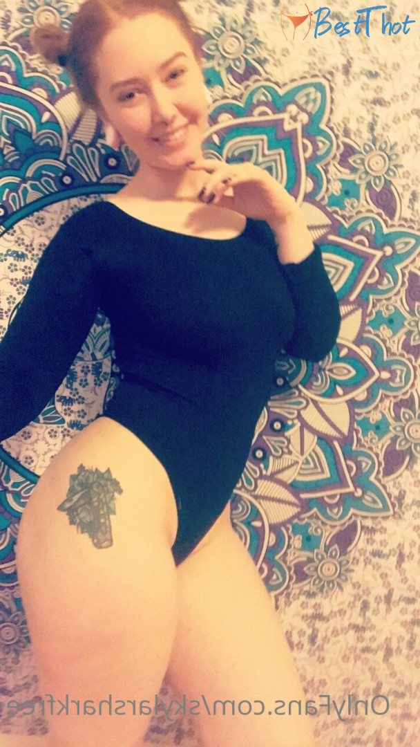 Photo by skylarsharkfree published on December 21,2024 09:09:57 - BestThots