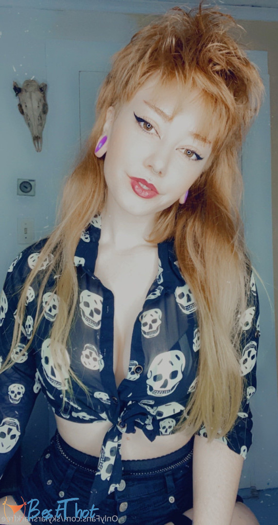 Photo by skylarsharkfree published on December 21,2024 09:10:04 - BestThots