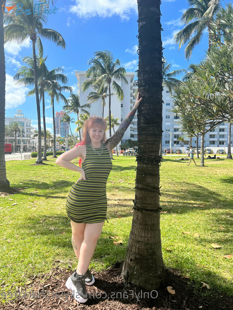 Photo by skylarsharkfree published on December 21,2024 09:10:04 - BestThots