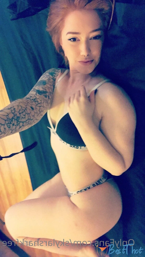 Photo by skylarsharkfree published on December 21,2024 09:10:07 - BestThots