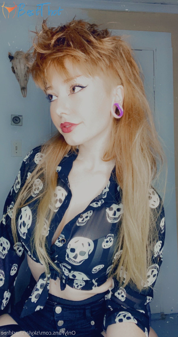 Photo by skylarsharkfree published on December 21,2024 09:10:11 - BestThots