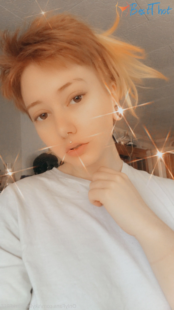 Photo by skylarsharkfree published on December 21,2024 09:10:23 - BestThots