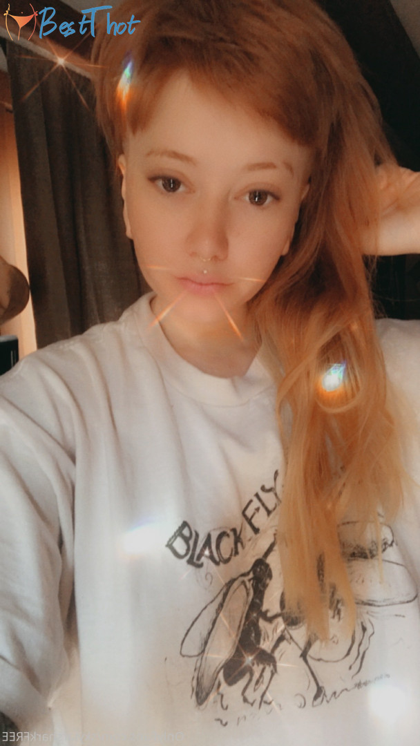 Photo by skylarsharkfree published on December 21,2024 09:10:23 - BestThots