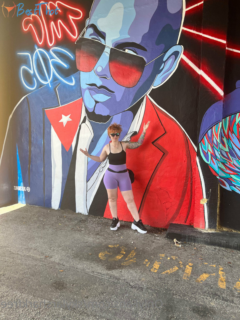 Photo by skylarsharkfree published on December 21,2024 09:10:24 - BestThots