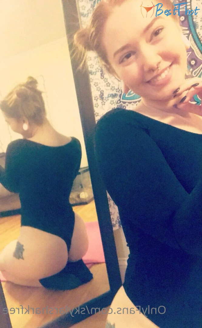 Photo by skylarsharkfree published on December 21,2024 09:10:31 - BestThots