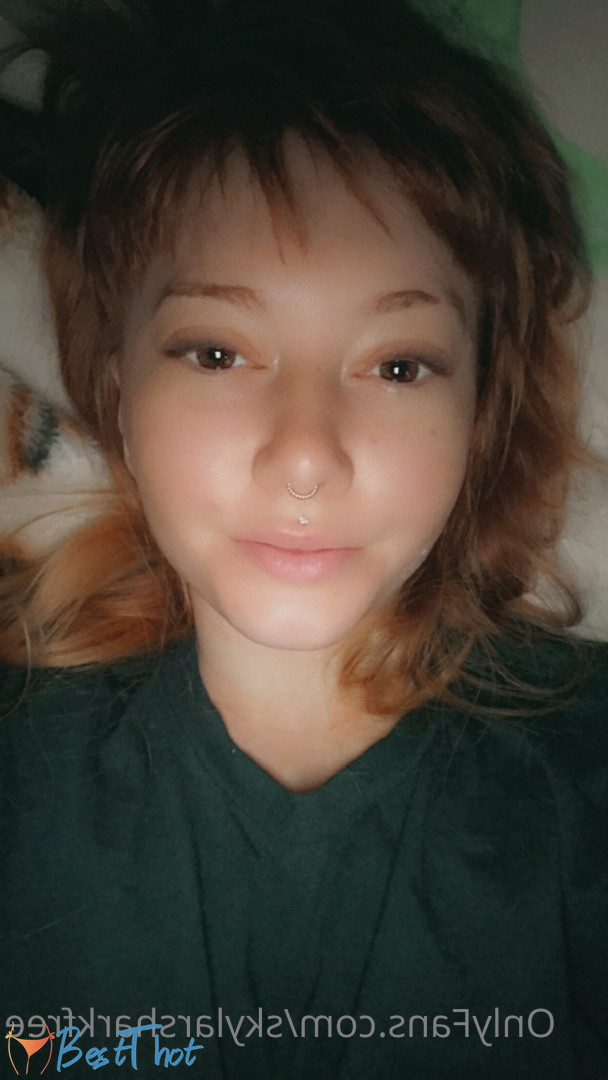 Photo by skylarsharkfree published on December 21,2024 09:10:32 - BestThots