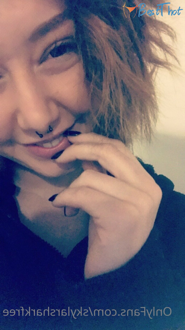 skylarsharkfree #9502286