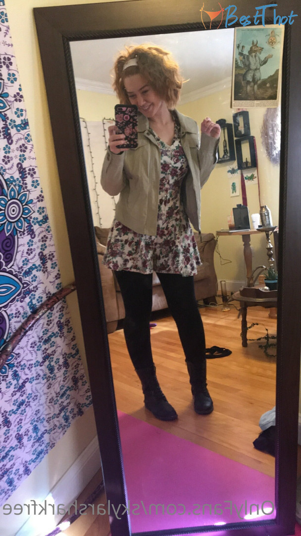 skylarsharkfree #9502309