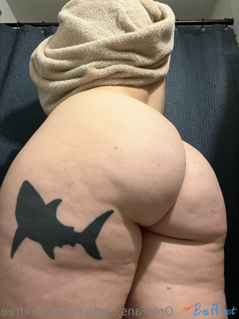 skylarsharkfree #9502311