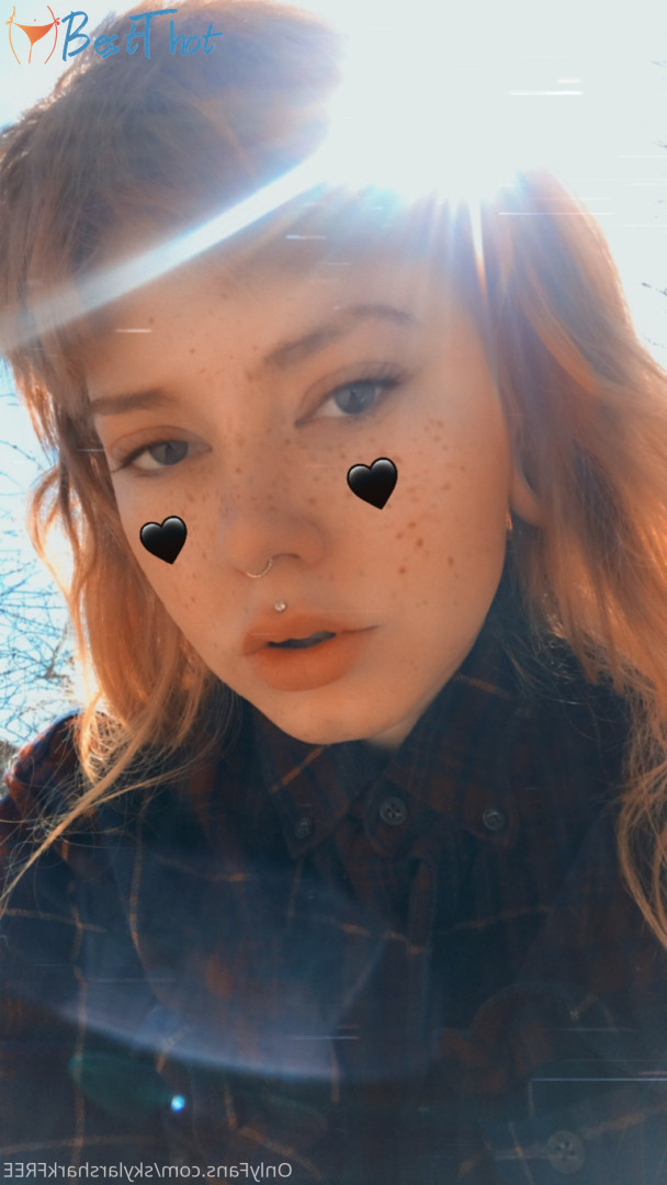 skylarsharkfree #9502331