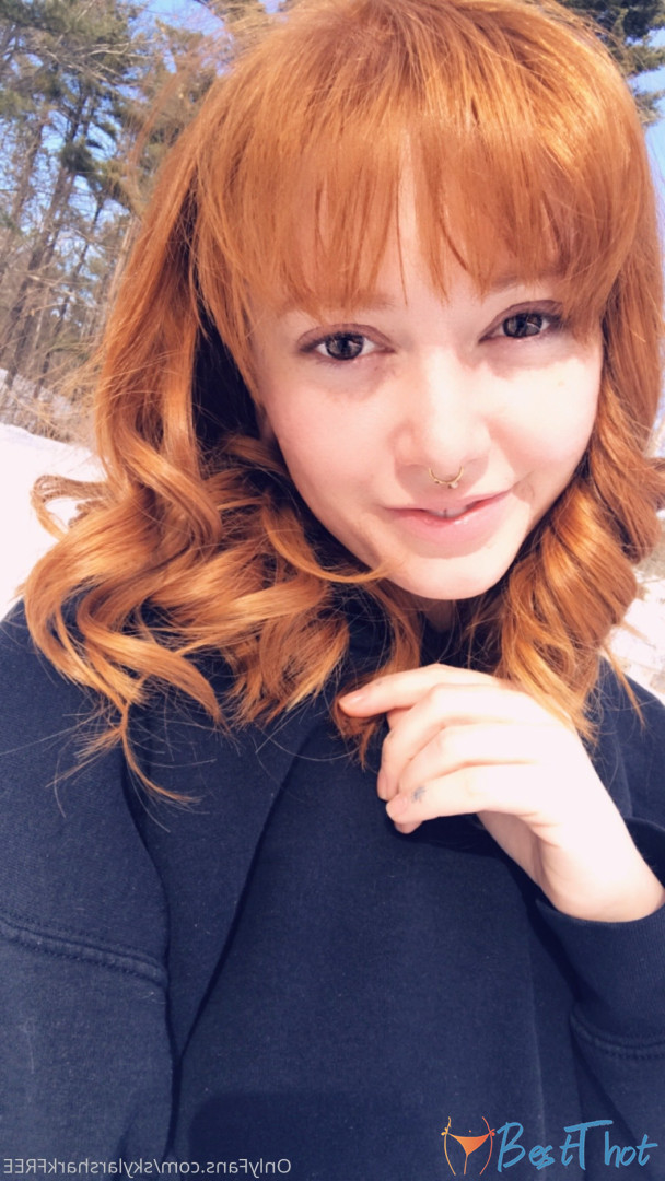 Photo by skylarsharkfree published on December 21,2024 10:07:59 - BestThots