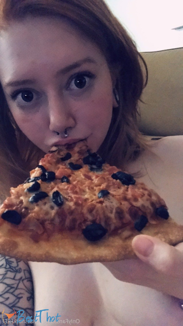 Photo by skylarsharkfree published on December 21,2024 10:08:03 - BestThots