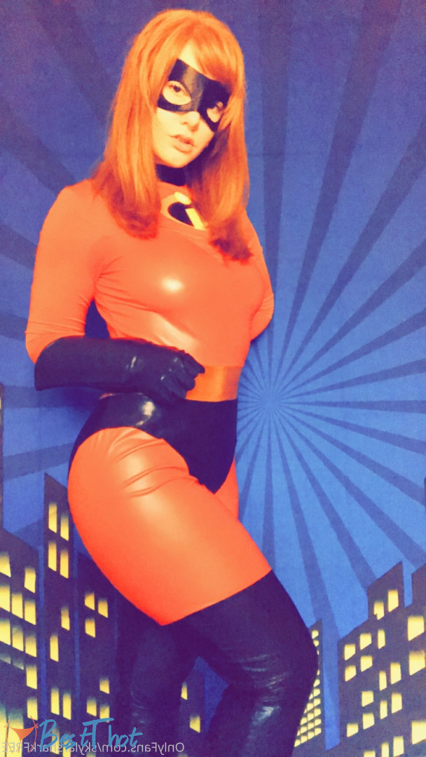 skylarsharkfree #9502375