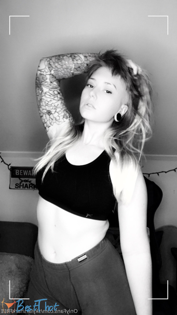 skylarsharkfree #9502383