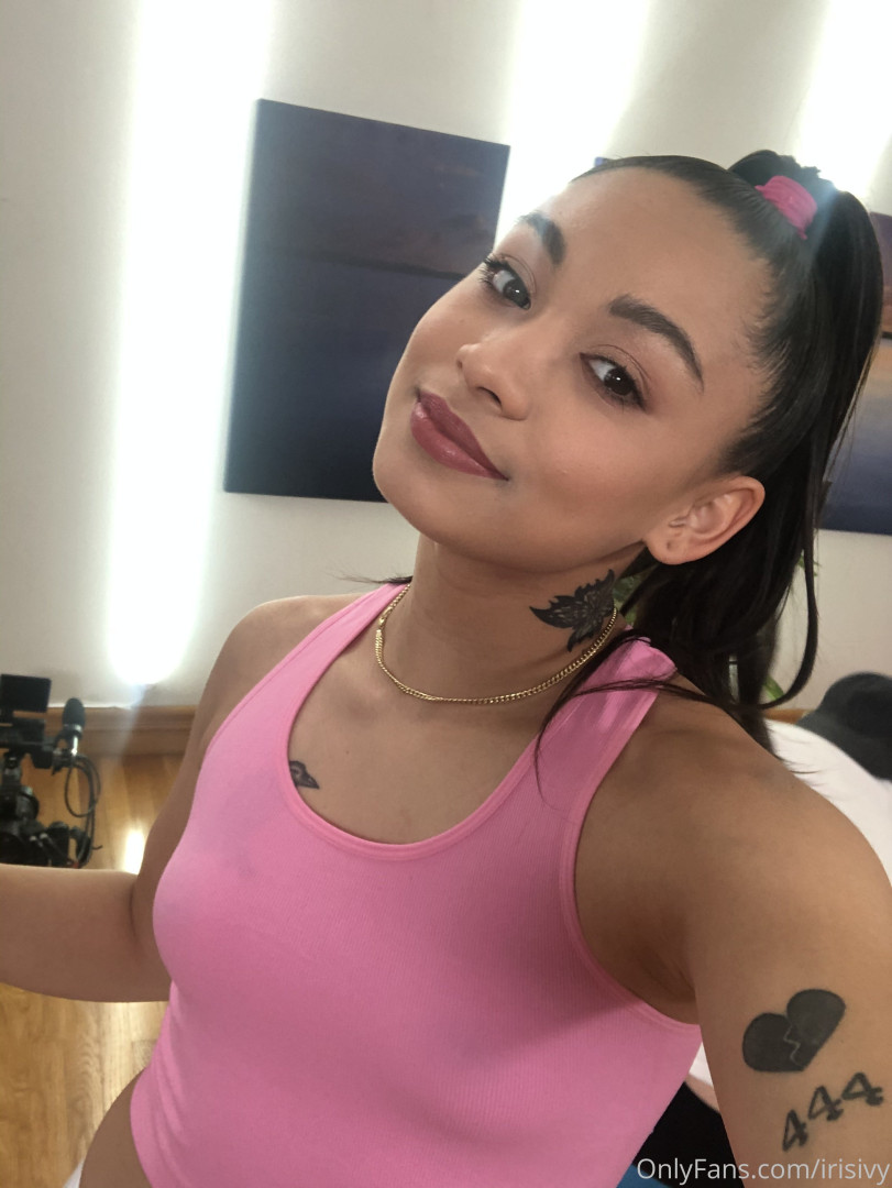Photo by irisivy published on June 9,2023 02:19:11 - BestThots