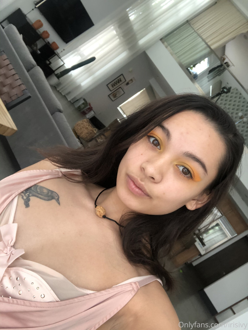 Photo by irisivy published on June 9,2023 02:19:24 - BestThots
