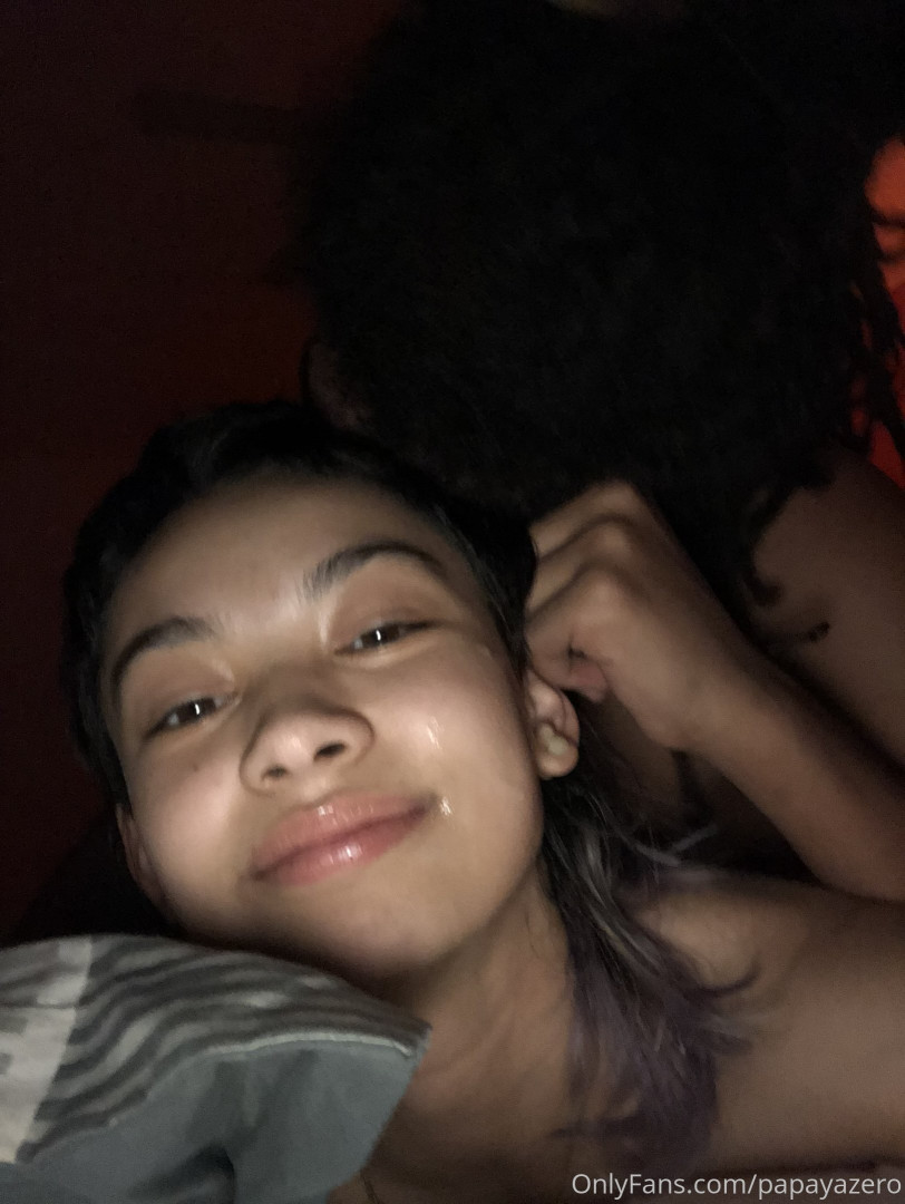 Photo by irisivy published on June 9,2023 02:19:35 - BestThots