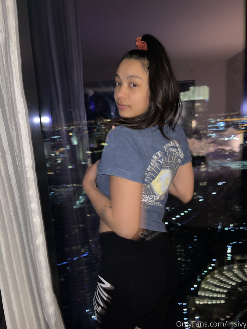 Photo by irisivy published on June 9,2023 02:20:09 - BestThots