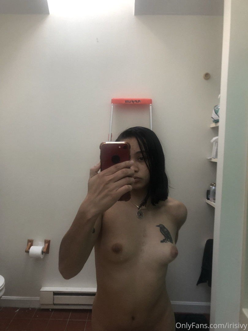 Photo by irisivy published on June 9,2023 02:20:15 - BestThots