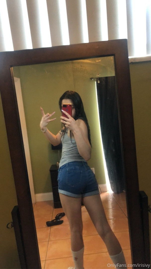 Photo by irisivy published on June 9,2023 02:20:42 - BestThots