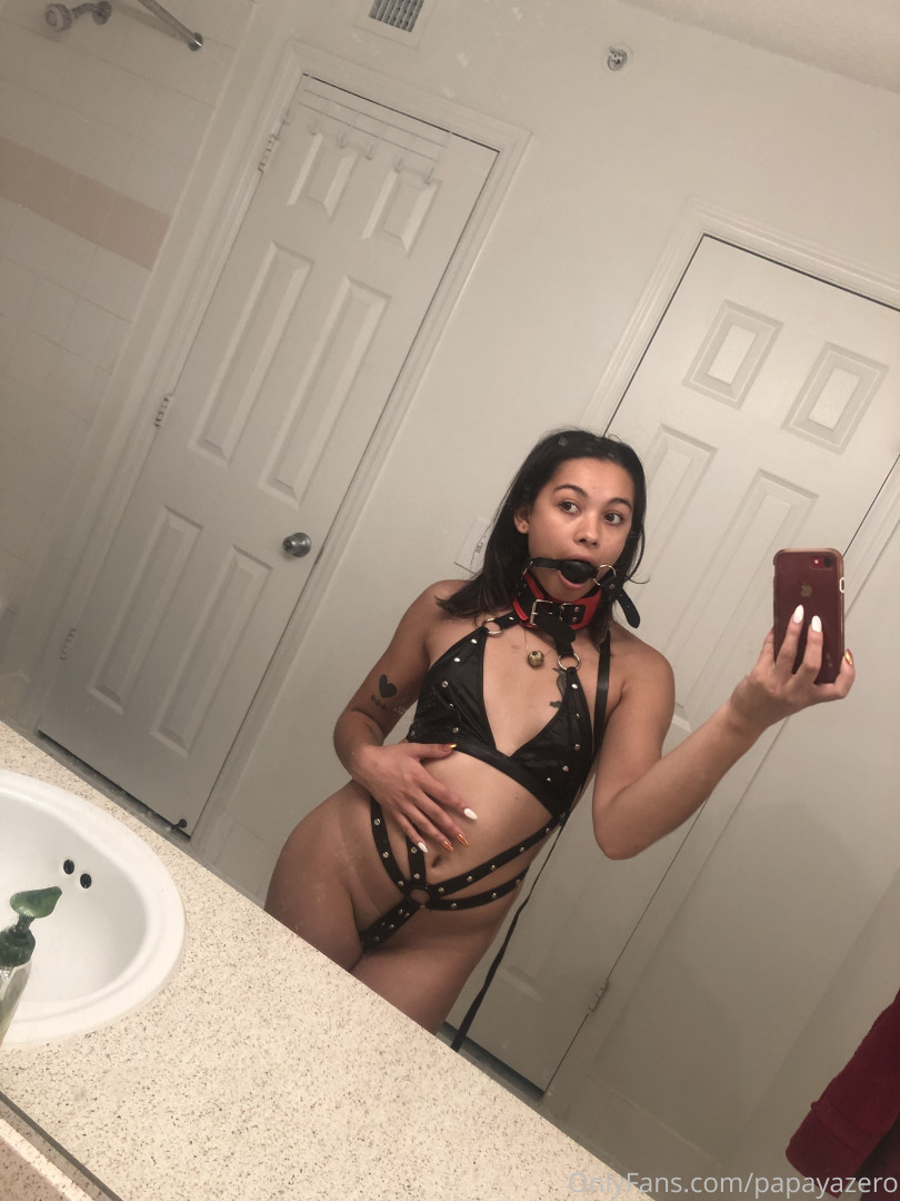 Photo by irisivy published on June 9,2023 02:20:58 - BestThots