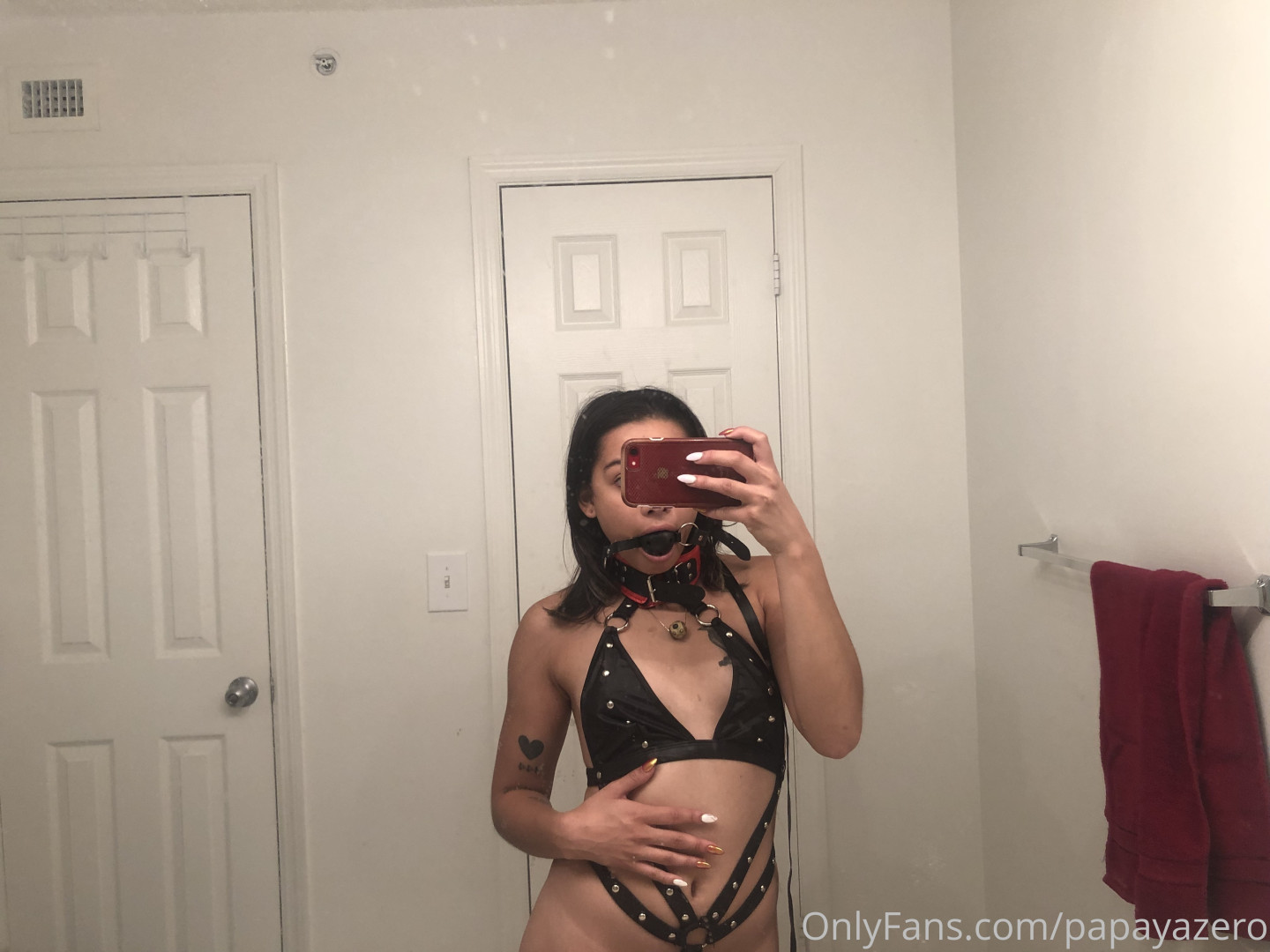 Photo by irisivy published on June 9,2023 02:21:13 - BestThots