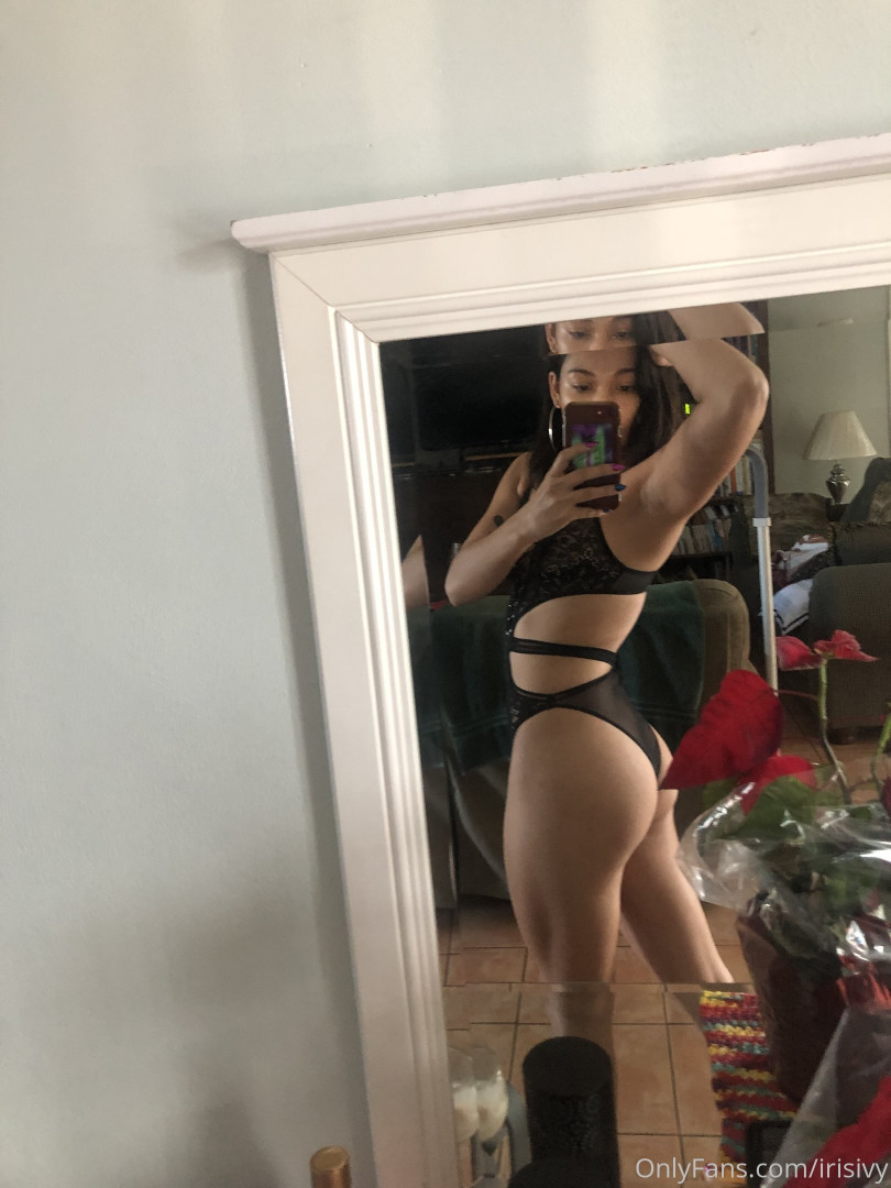 Photo by irisivy published on June 9,2023 02:21:23 - BestThots