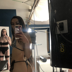 irisivy #1388647